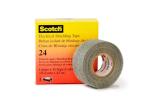 Kobbernett 3M Scotch® 24