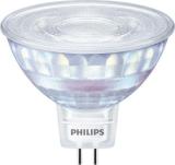 LED Philips DimTone