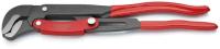 Vannpumpetang S-type Knipex 8361