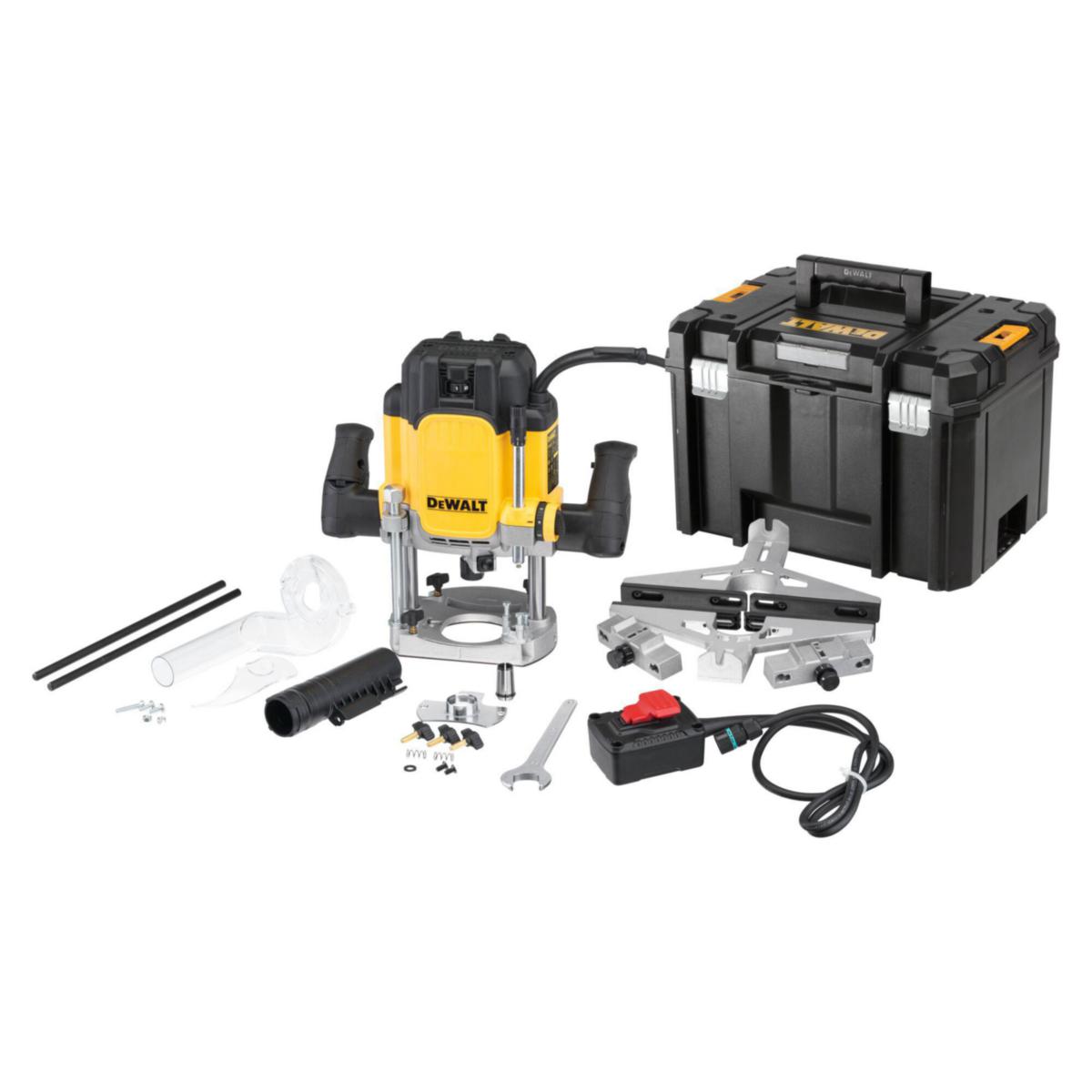 /external-assets/JPEGlarge800_800/60/65/ProductImage88326065.jpg