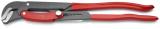 Vannpumpetang S-type Knipex 8361