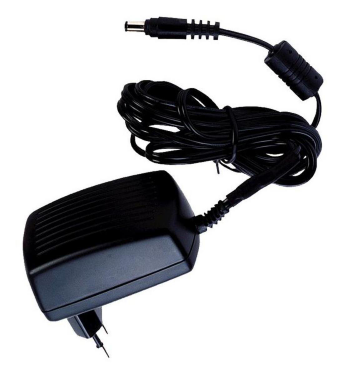 Adapter til Dymo merkemaskin - Adapter merkemaskin Dymo