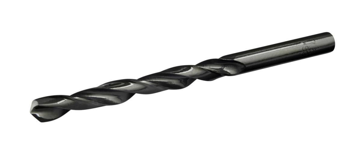 Spiralbor Ironside HSS - Spiralbor HSS Ironside Ø7.5mm 10pk 202149