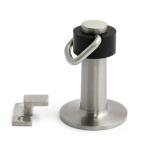 Dørholder 393, Habo