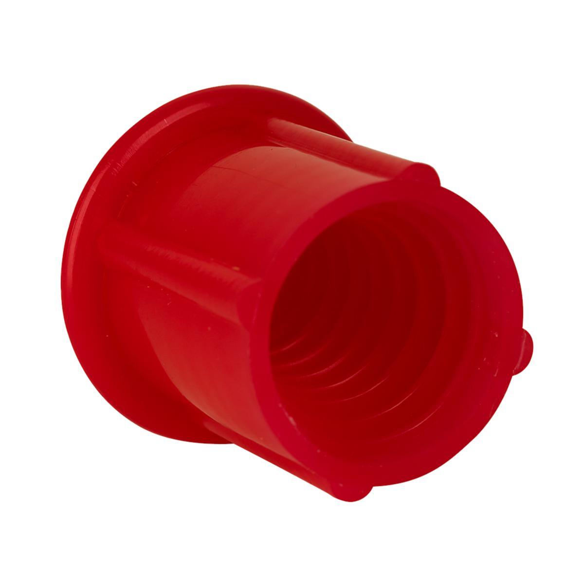 Vernehylse - Vernehylse F1000 f/ Jern 15-22mm