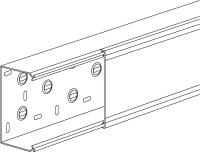 Føringskanaler Schneider TIR+