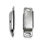 Magnetlås 2012, 2013, 2014