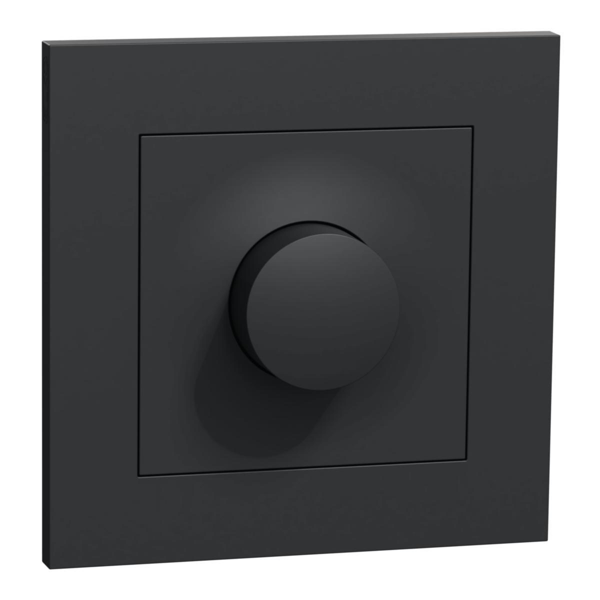 Dimmer DALI TW ELKO Plus - Dimmer DALI TW PLUS SO