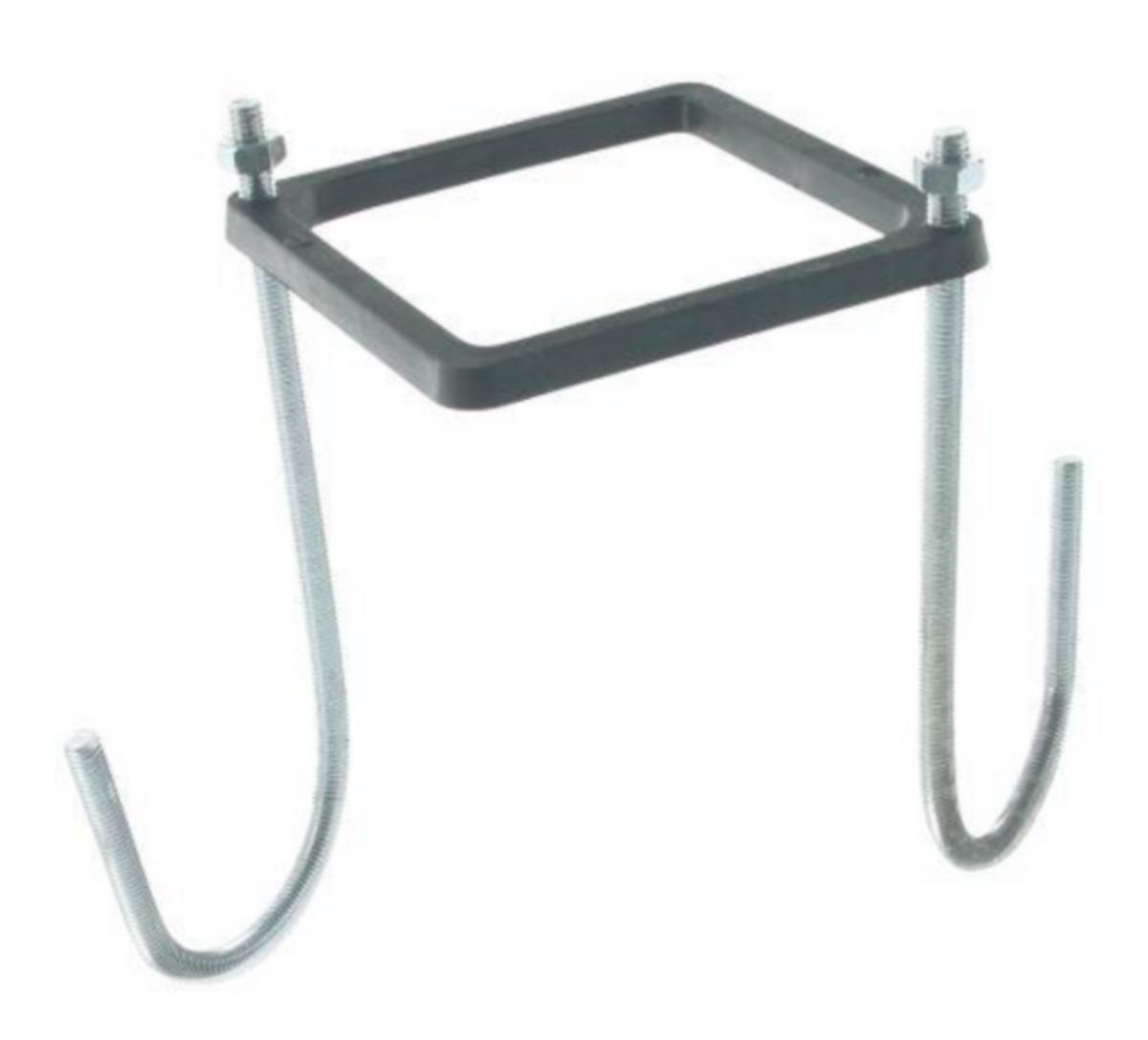 Festejern Norlys lamper 307 - Festej.307art.300 4 12 13 14 1