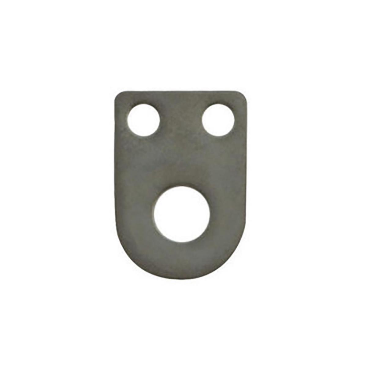 Medbringer ASSA - Skive Assa Z 427567-57