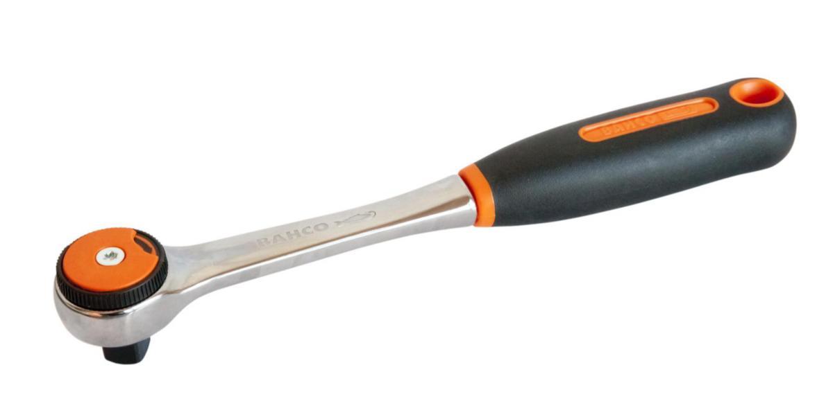 Skralle Bahco 8150RN 1/2" - Skralle 8150RN Bahco 1/2"X267mm