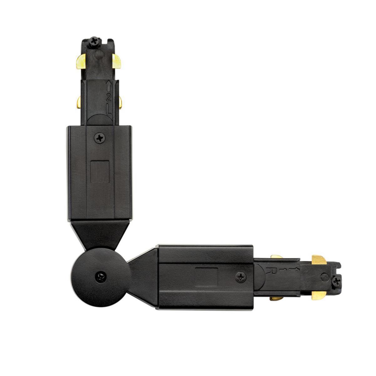 Hjørnestykke for Shopline Dali Sg® - SHOPLINE DALI HJØRNESTYKKE FLE