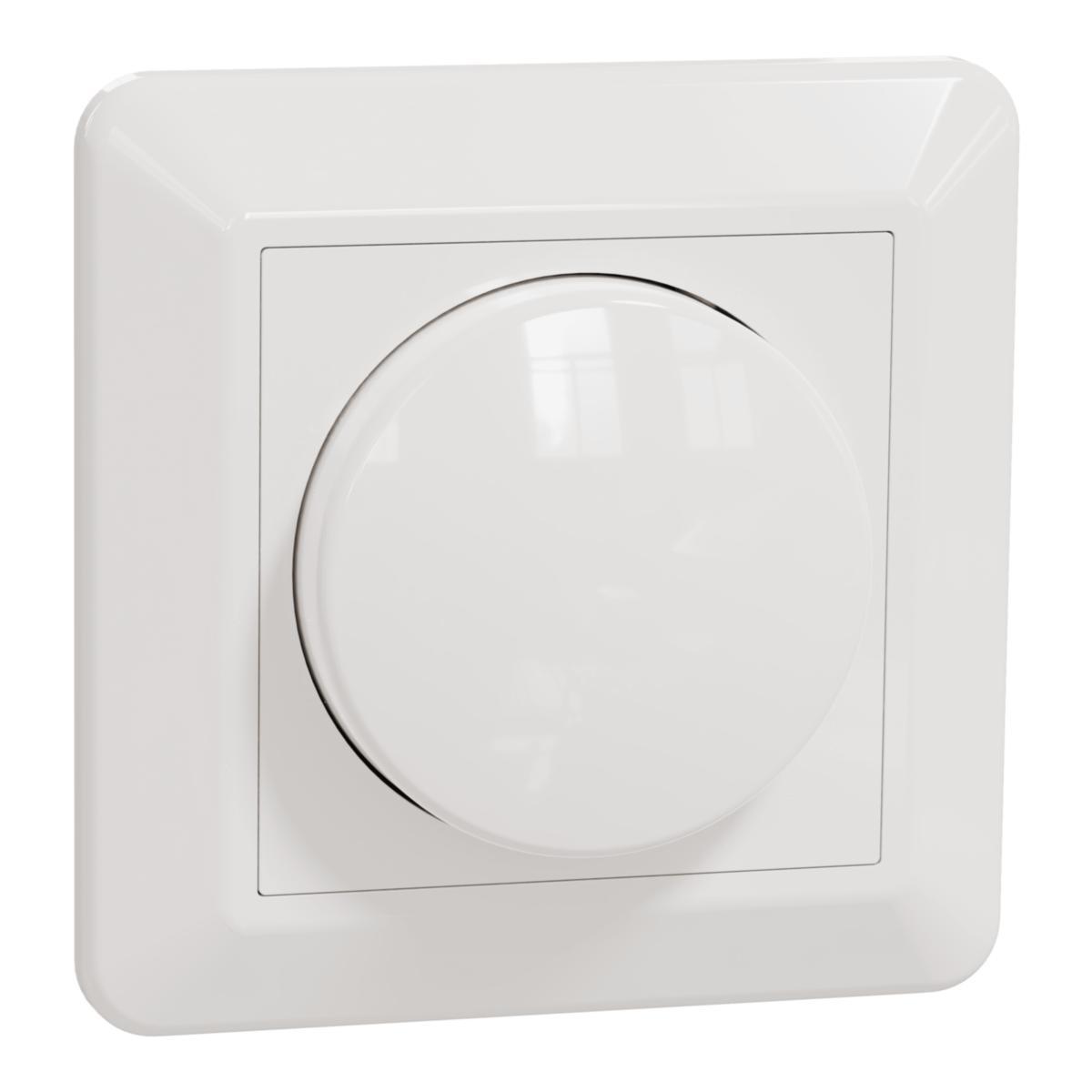 Dimmer DALI TW ELKO RS - Dimmer DALI TW RS PH