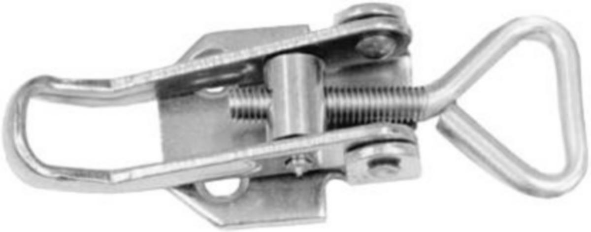 Eksenterlås A4090 - Eksenterlås 4090 Z a-collection SB