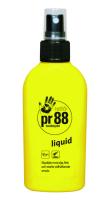 Beskyttelseskrem Liquid PR88