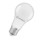LED Lyspære Ledvance CLA FR E27 DIM