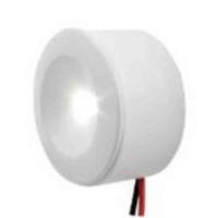 Minidownlight aLED1, a-collection