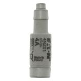 Fuse Sikring D01 400VAC Eaton Electric