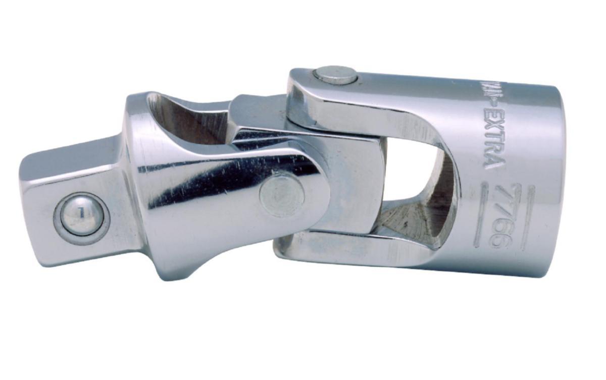 Universalledd Bahco 3/8" 7766 - Universalledd 7766 3/8" Bahco 51.5mm
