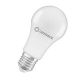 LED Lyspære Ledvance CLA FR E27 DIM
