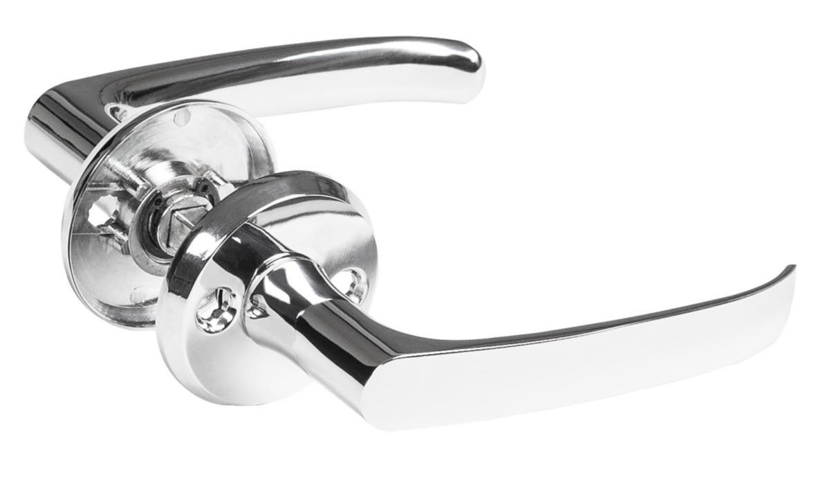 Dørvrider AA1871, AA1871P - Dørvrider AA1871P CH a-collection 38-42mm SB