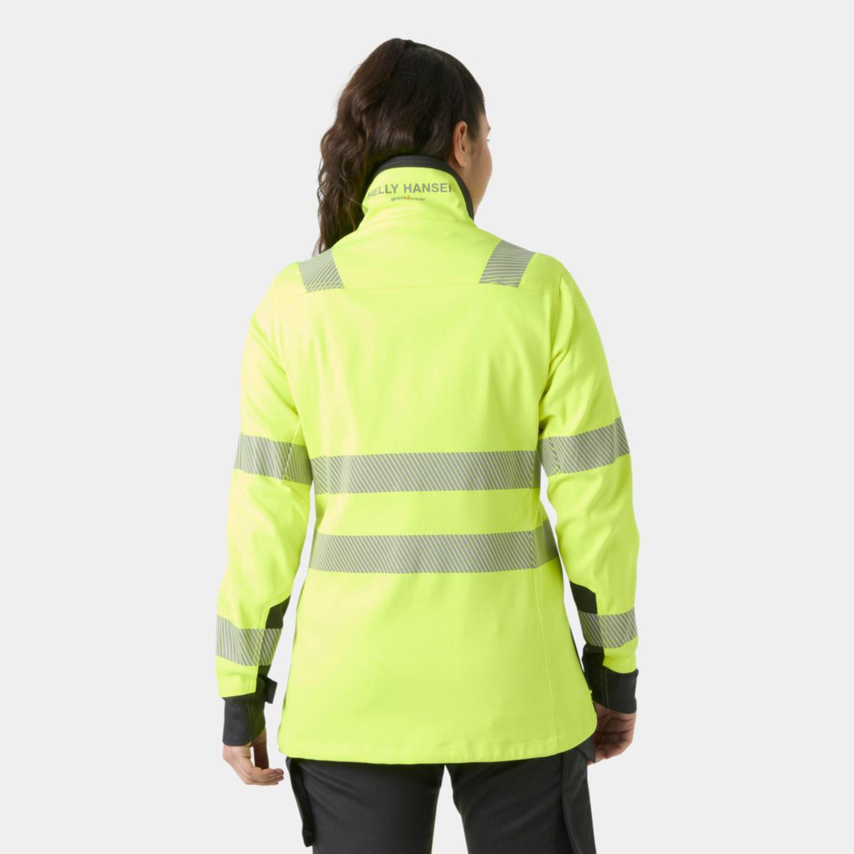 /external-assets/JPEGlarge800_800/61/16/ProductImage85406116.jpg