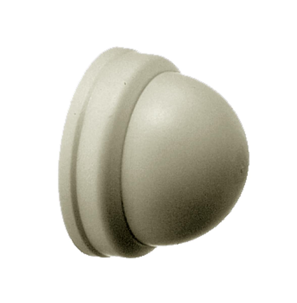 Kappe MT Sanipex - 50 mm MT kapp