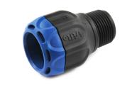 32x1 Isiflo Sprint Tippunion Type 110 Kompositt Tippun 32x1 Isiflo Sprint Tippunion Type 110 Kompositt Tippun