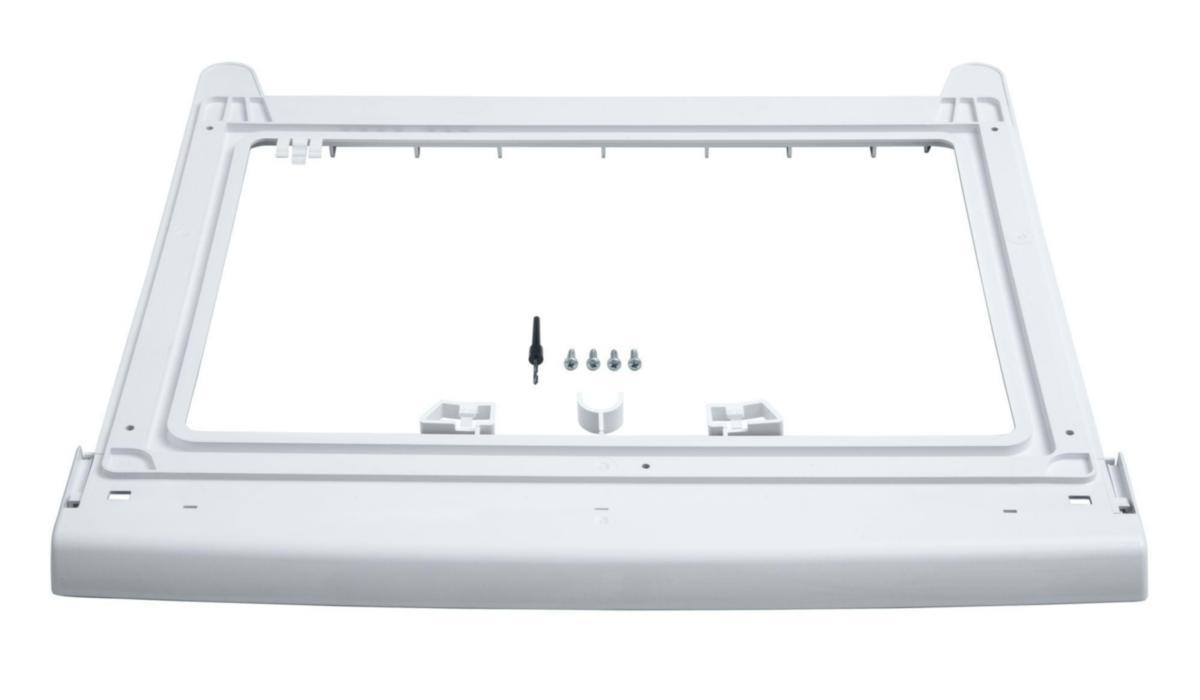 Monteringssett Bosch - Monteringssett WTZ20410 Bosch