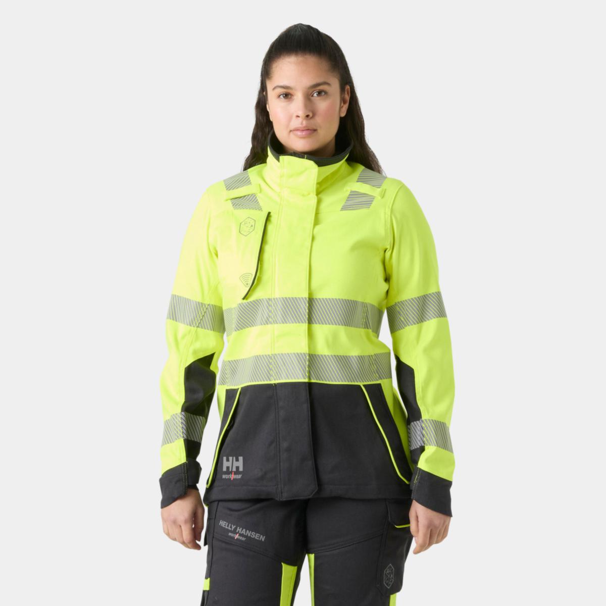 /external-assets/JPEGlarge800_800/61/22/ProductImage85406122.jpg