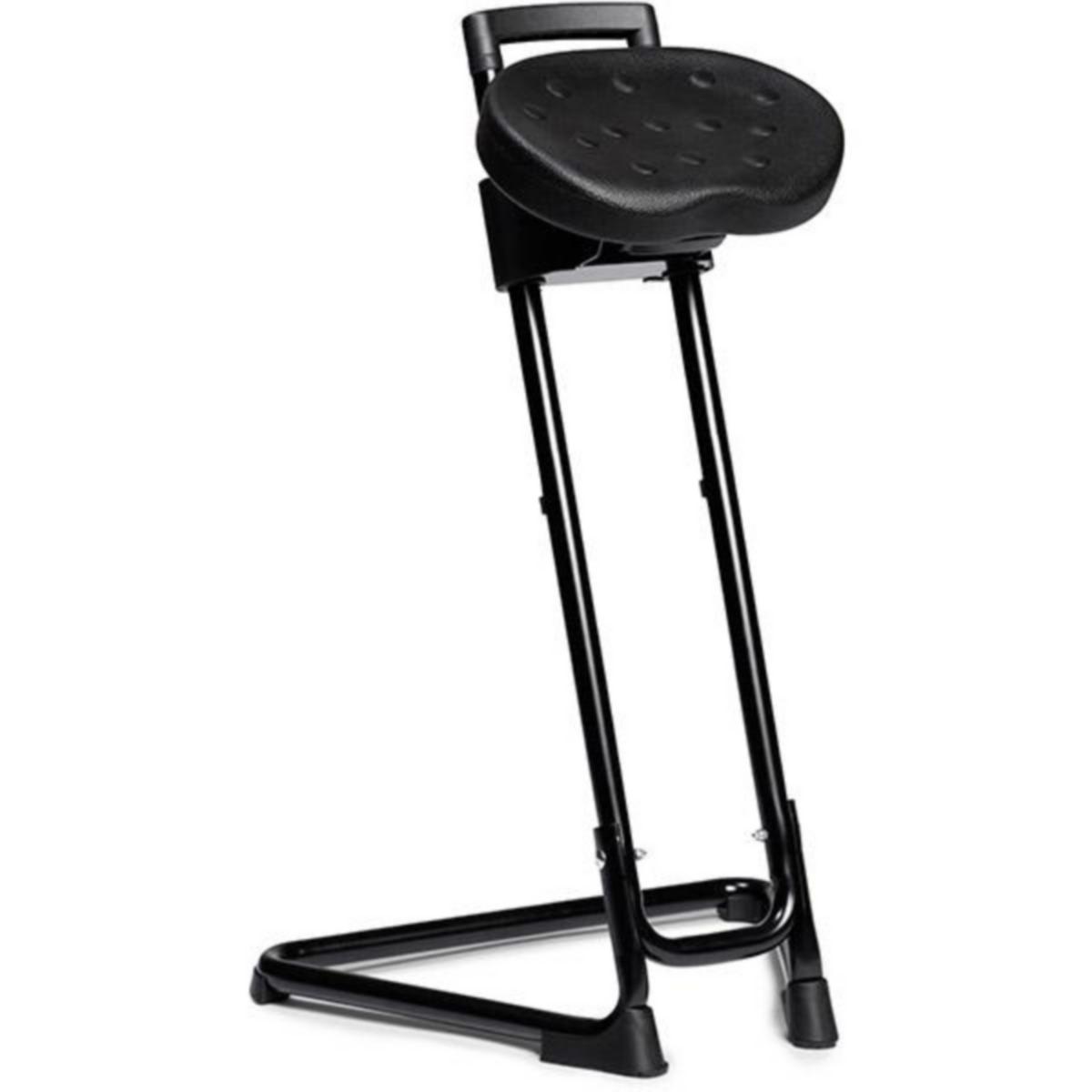 Ståstol Sturdy - Arbeidsstol Sturdy Robust SM ståstol 620-850mm medium