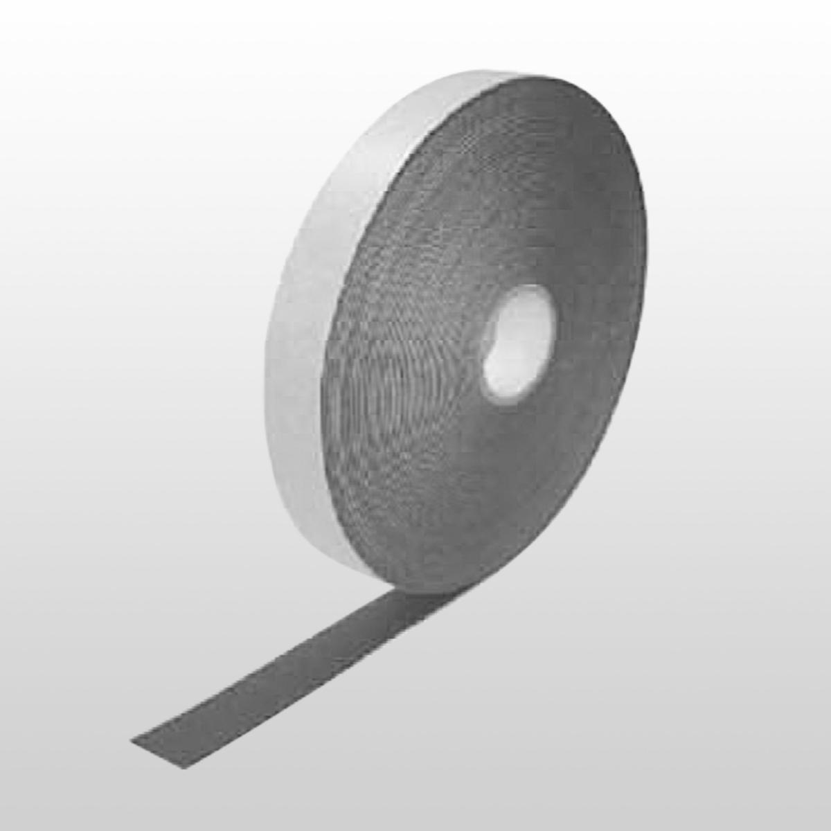 Tettebånd Søylepakning SFS - Tettebånd Søylepakning SFS 12x14 - 5m rull