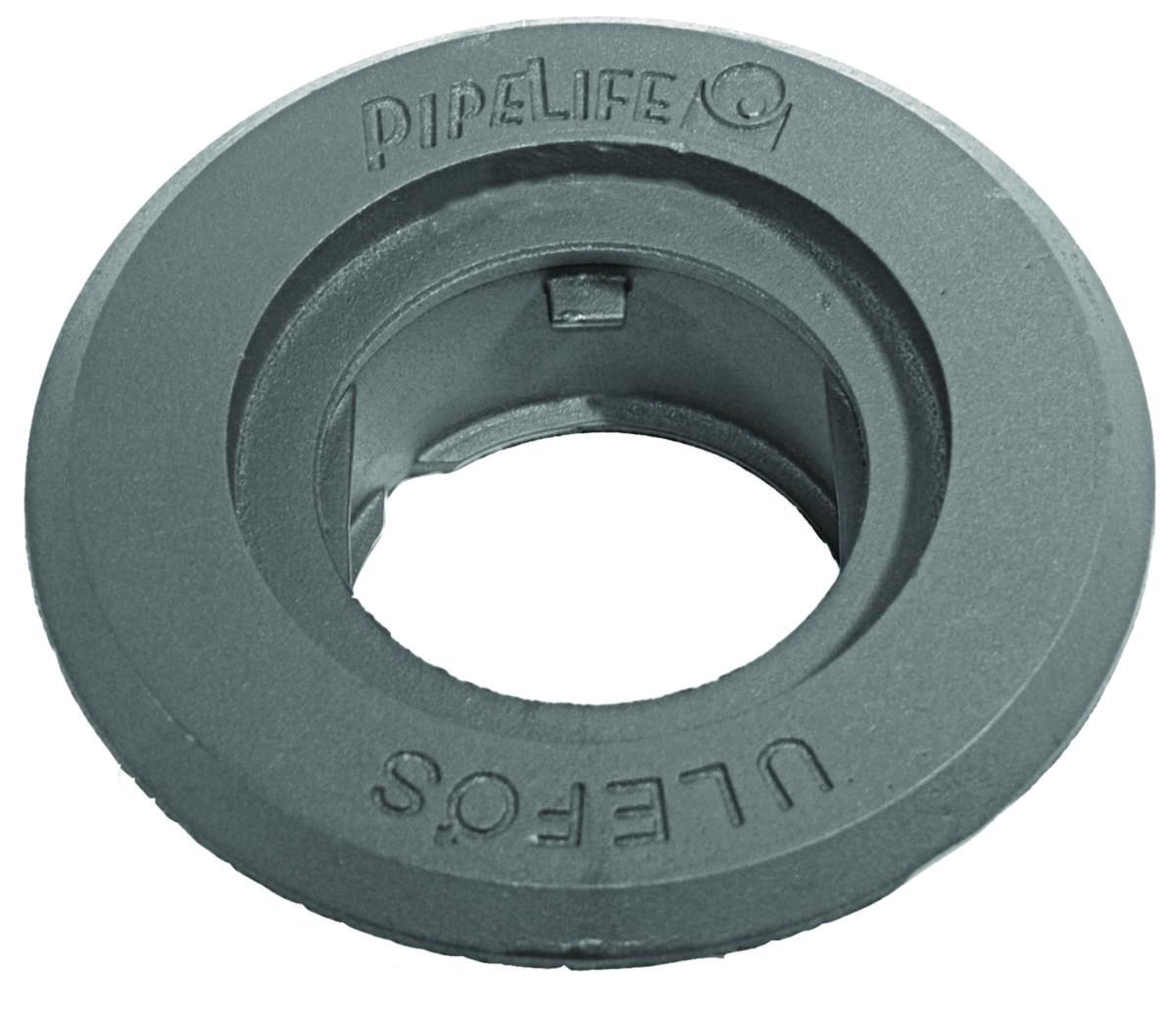 Flytende ramme T-20-L Ulefos - Ulefos flytende ramme. T-20-L Pipelife