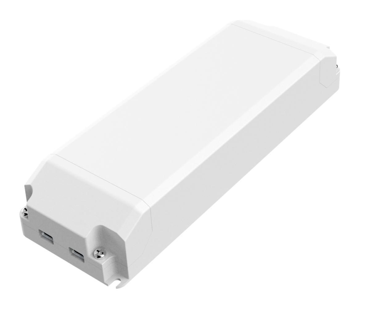 Scanstrip Aneta Led-Driver CTR DC24V - Scanstrip CTR40 DC24V LED-driv Scanstrip CTR40 DC24V LED-driv