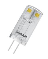 LED Osram PARATHOM® PIN 12V