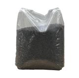 Sokkelmasse 25 liter