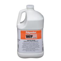 Smøremiddel Lubricant WF 3,8L