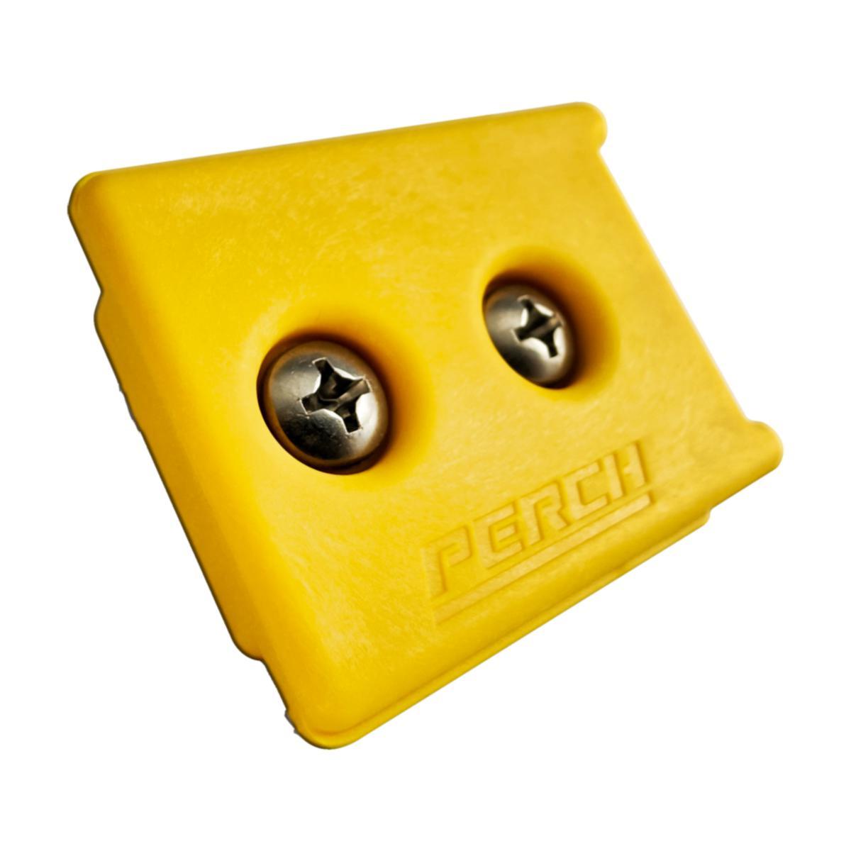 Verktøyholder Dewalt 18/54V Perch Tools - Verktøyholder Dewalt 18/54V Perch Tools 3pk