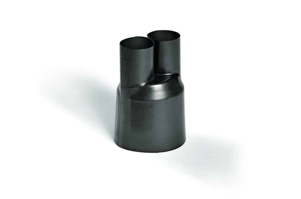 Krympeskritt HellermannTyton 200 Serie - Krympeskritt for 2x4-35 mm2
