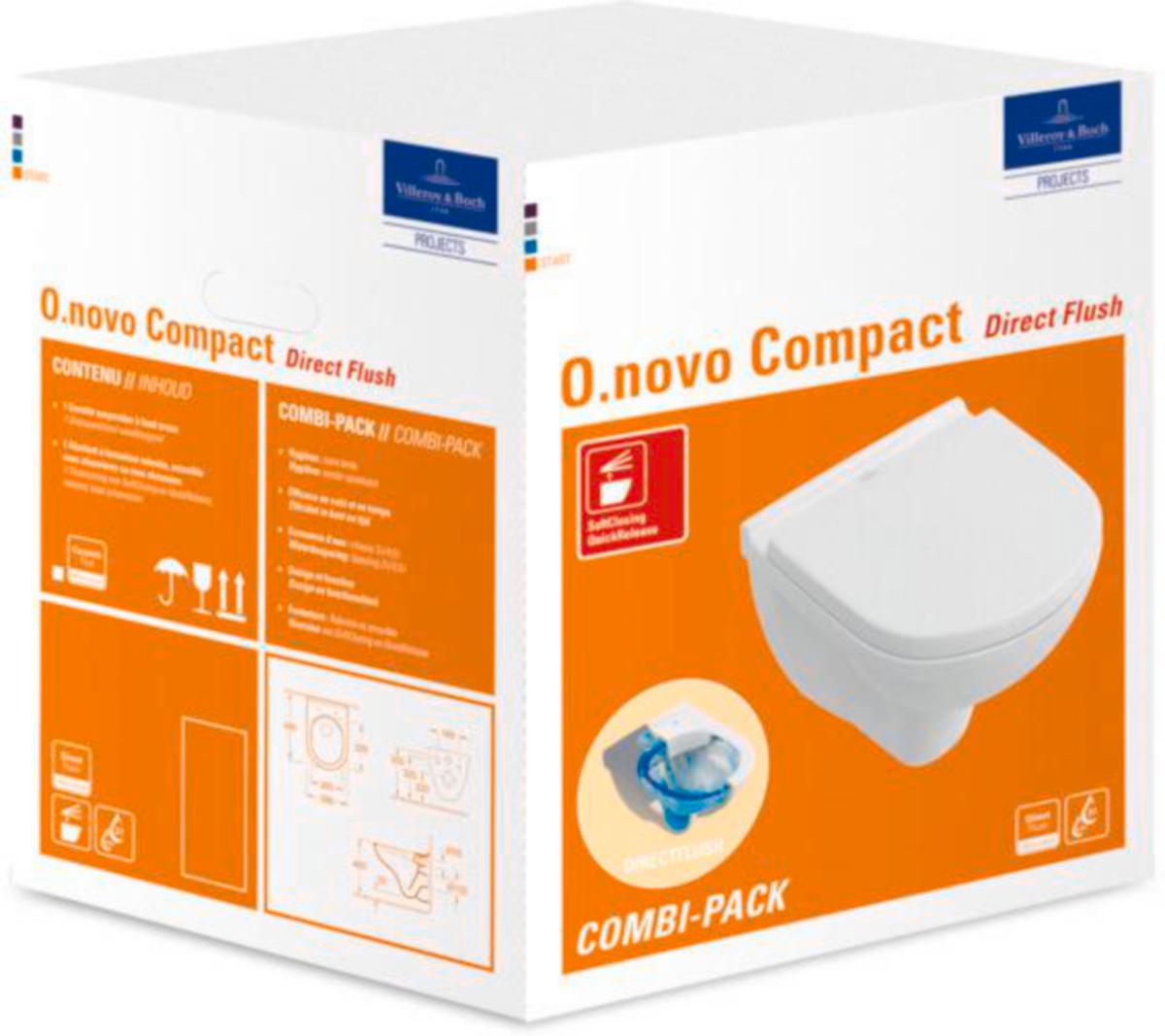 /external-assets/JPEGlarge800_800/61/76/ProductImage91686176.jpg