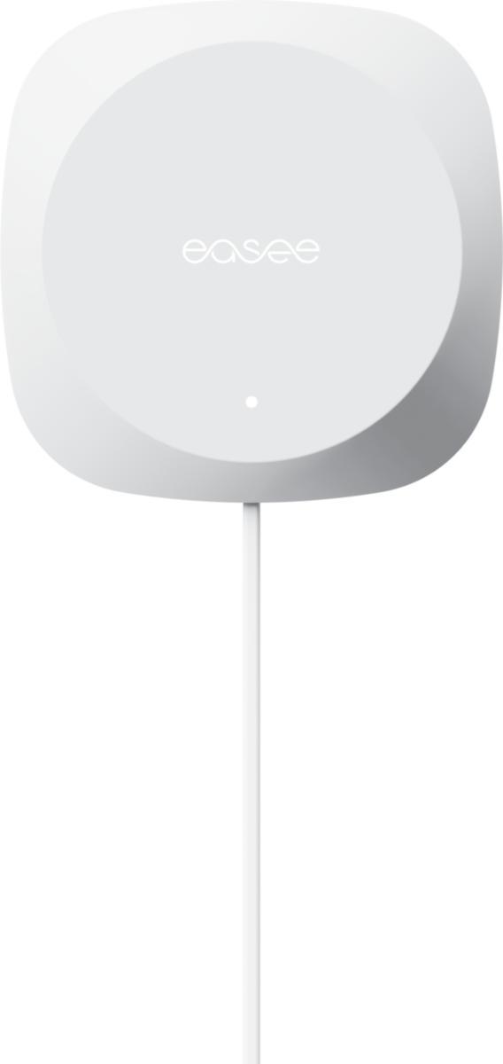 Easee Equalizer Home - Easee Equalizer Home 