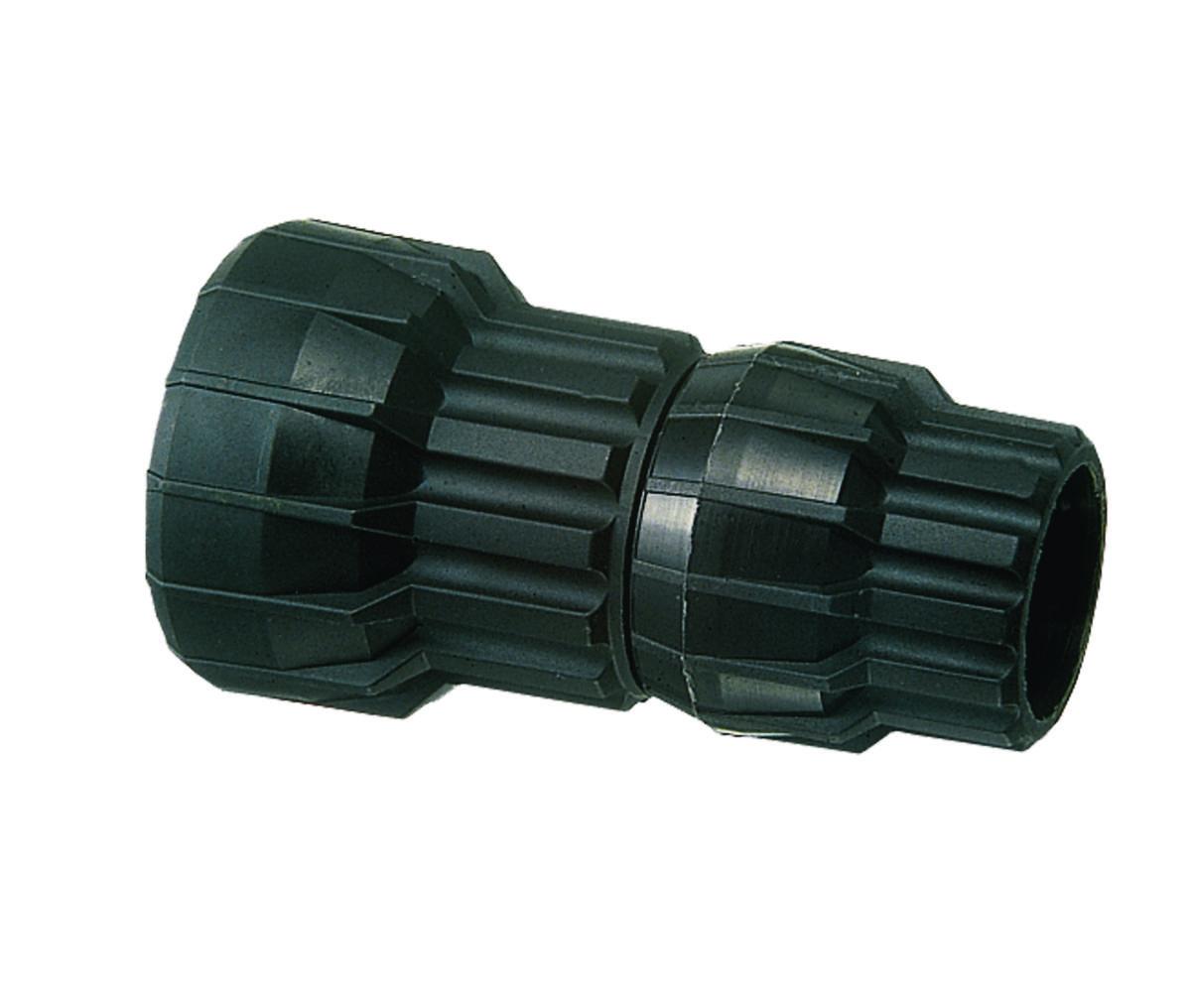 Overgang MT Sanipex - 32 x 20 mm MT overgang Sanipex 4730.108