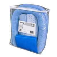 Spillsett Spillify SR24 Oil Only