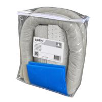 Sølsett Spillify SR24 Universal