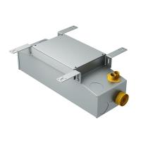 Installasjonsboks OL50 8 mod