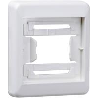 Kappe for Påveggbryter RS Nordic