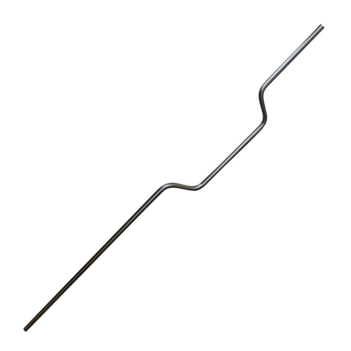 Combiform Skruverktøy - Combiform Skruverktøy 1300mm 