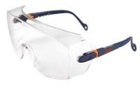 Vernebrille 3M™ 2800 Classic