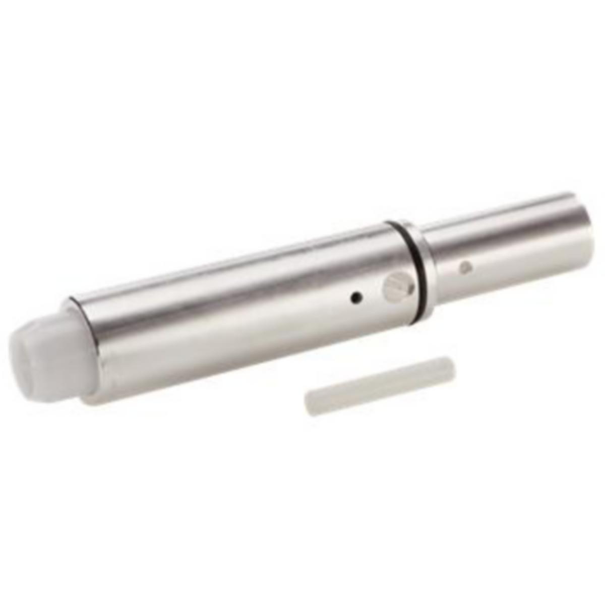 Epic Powerlock SCM - EPIC POWERLOCK SCM 35 Powerlock, 1-pins rund kontakt
