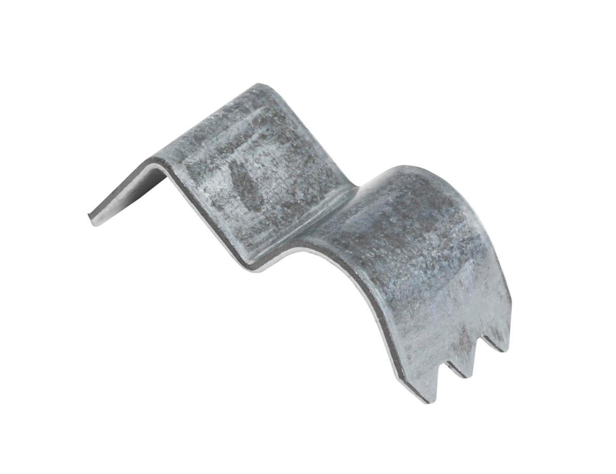 Hyllebærer Star - Hyllebærer Star a-collection forsinket